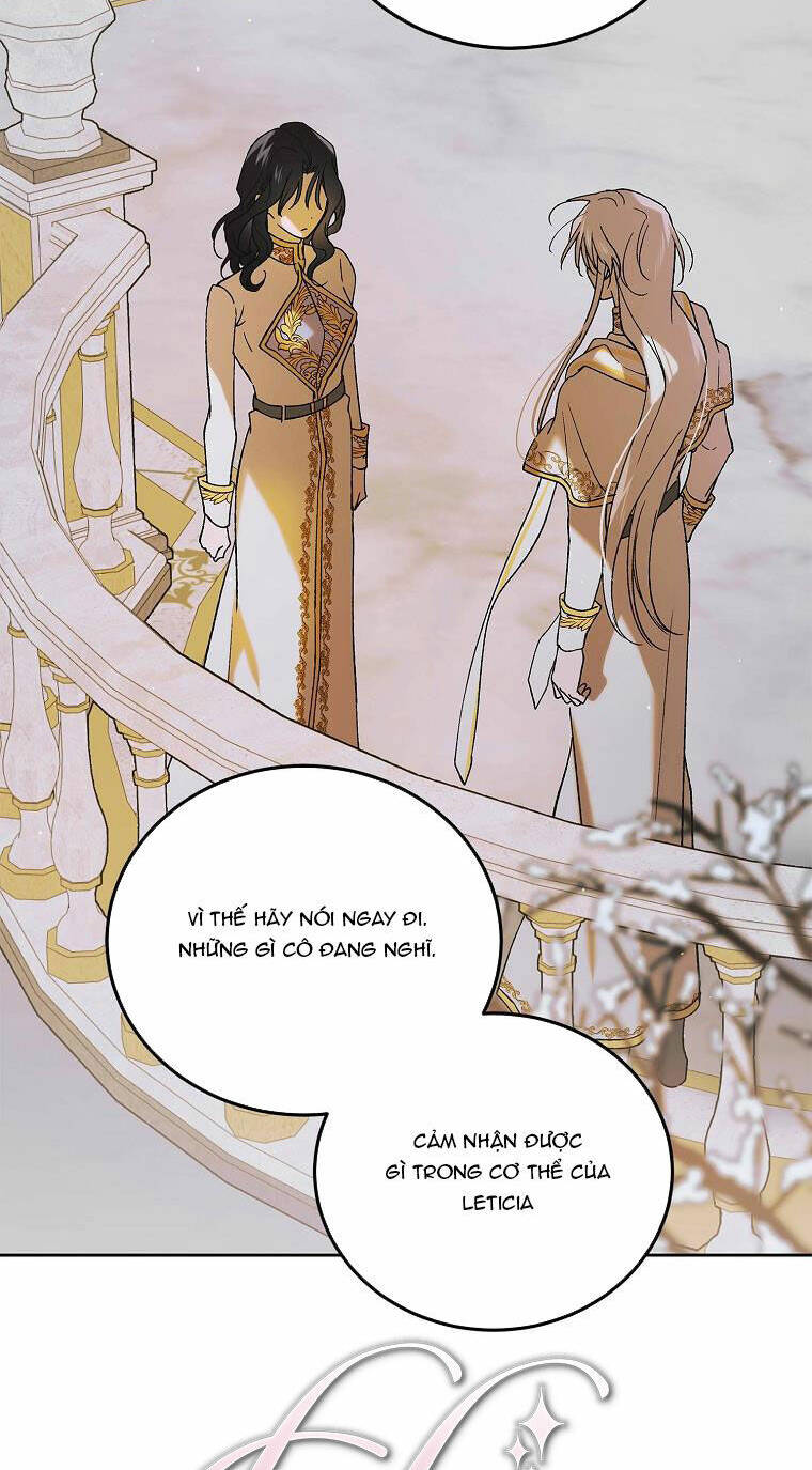 Cách Để Em Bảo Vệ Anh Chap 98.2 - Next Chap 99.2