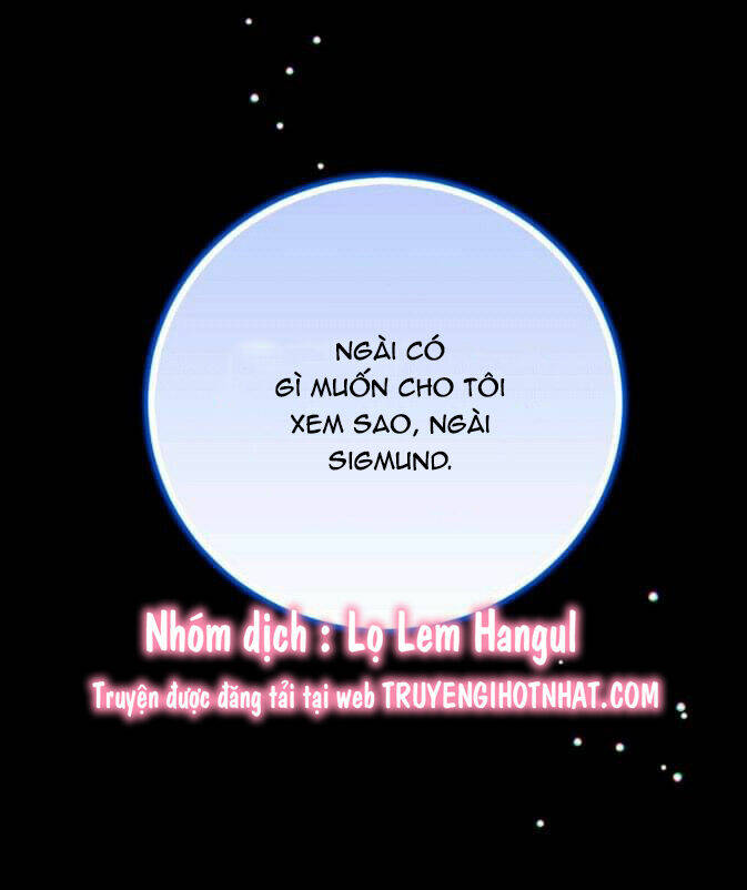 Cách Để Em Bảo Vệ Anh Chap 99 - Next Chap 100