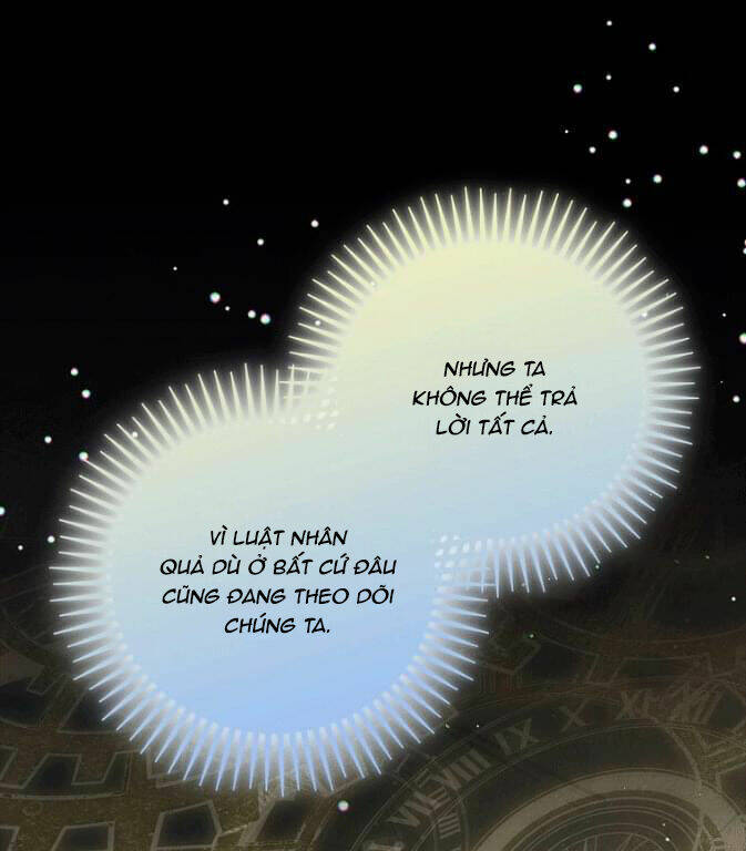 Cách Để Em Bảo Vệ Anh Chap 99 - Next Chap 100