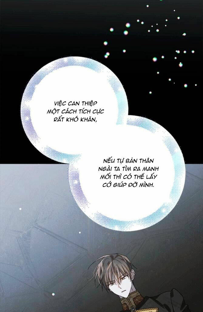 Cách Để Em Bảo Vệ Anh Chap 99 - Next Chap 100