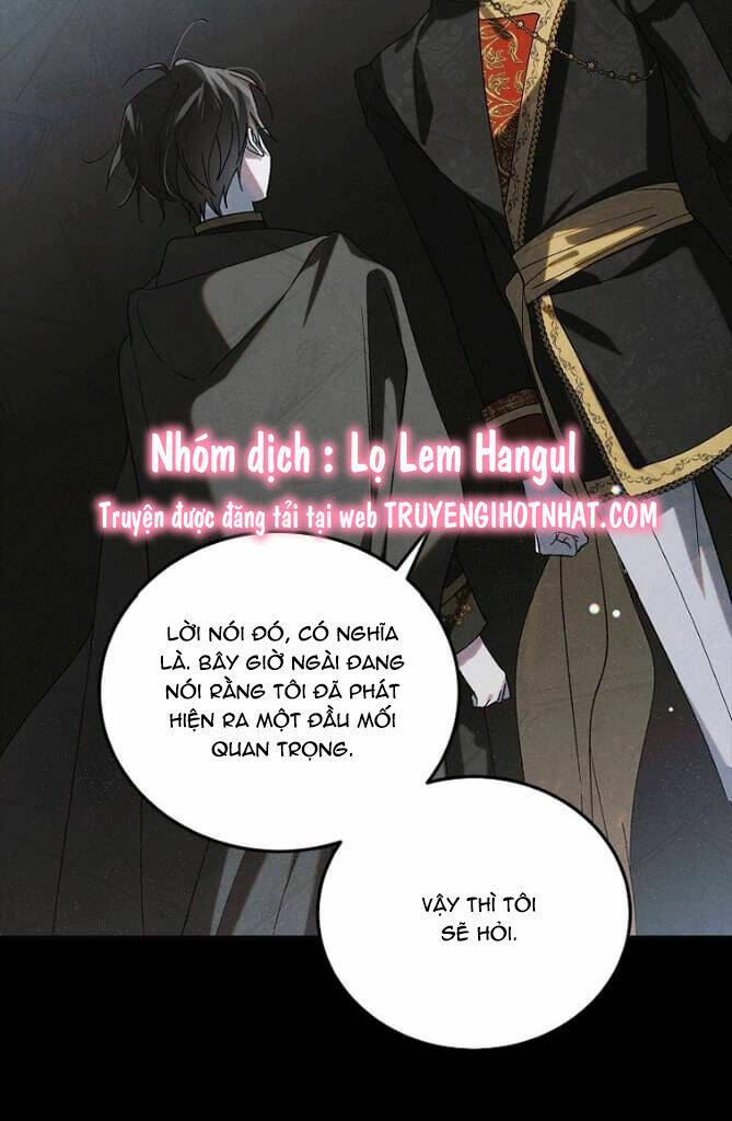 Cách Để Em Bảo Vệ Anh Chap 99 - Next Chap 100