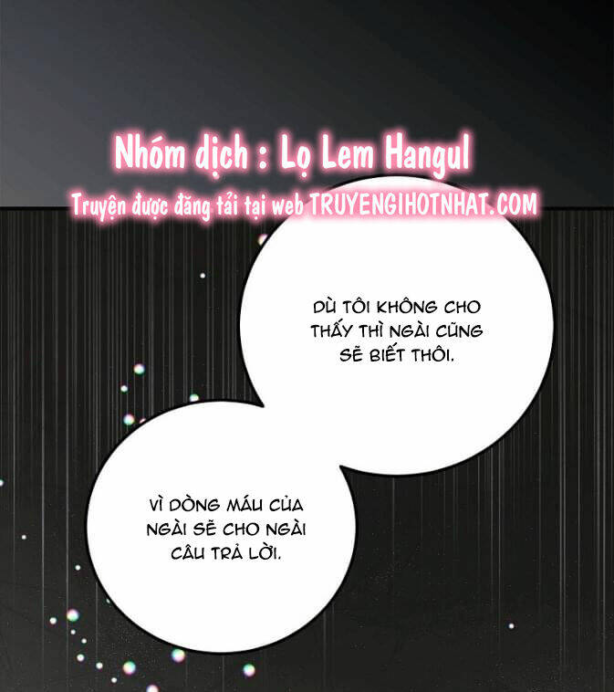 Cách Để Em Bảo Vệ Anh Chap 99 - Next Chap 100