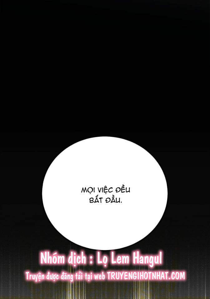 Cách Để Em Bảo Vệ Anh Chap 99 - Next Chap 100