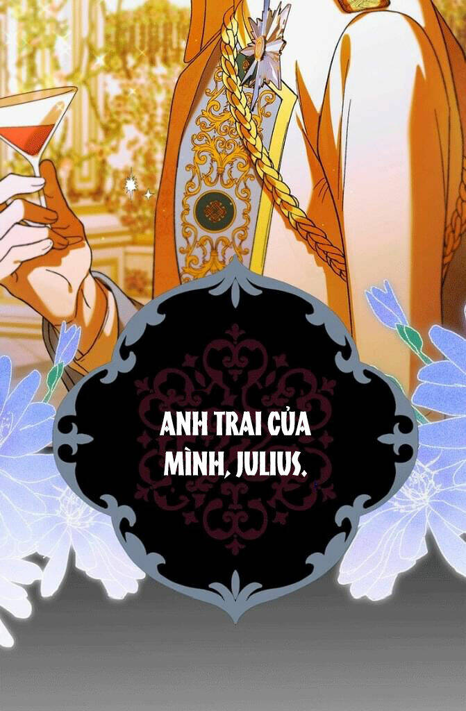 Cách Để Em Bảo Vệ Anh Chap 99 - Next Chap 100