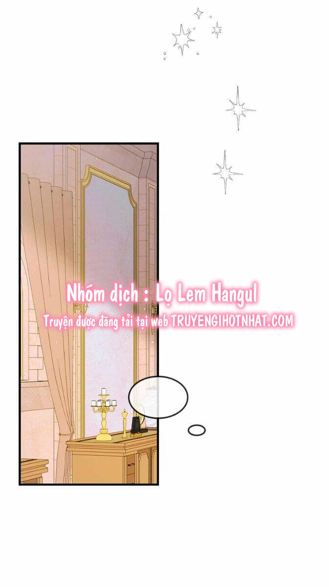 Cách Để Em Bảo Vệ Anh Chap 99 - Next Chap 100