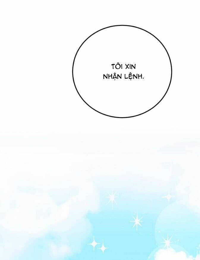 Cách Để Em Bảo Vệ Anh Chap 99 - Next Chap 100