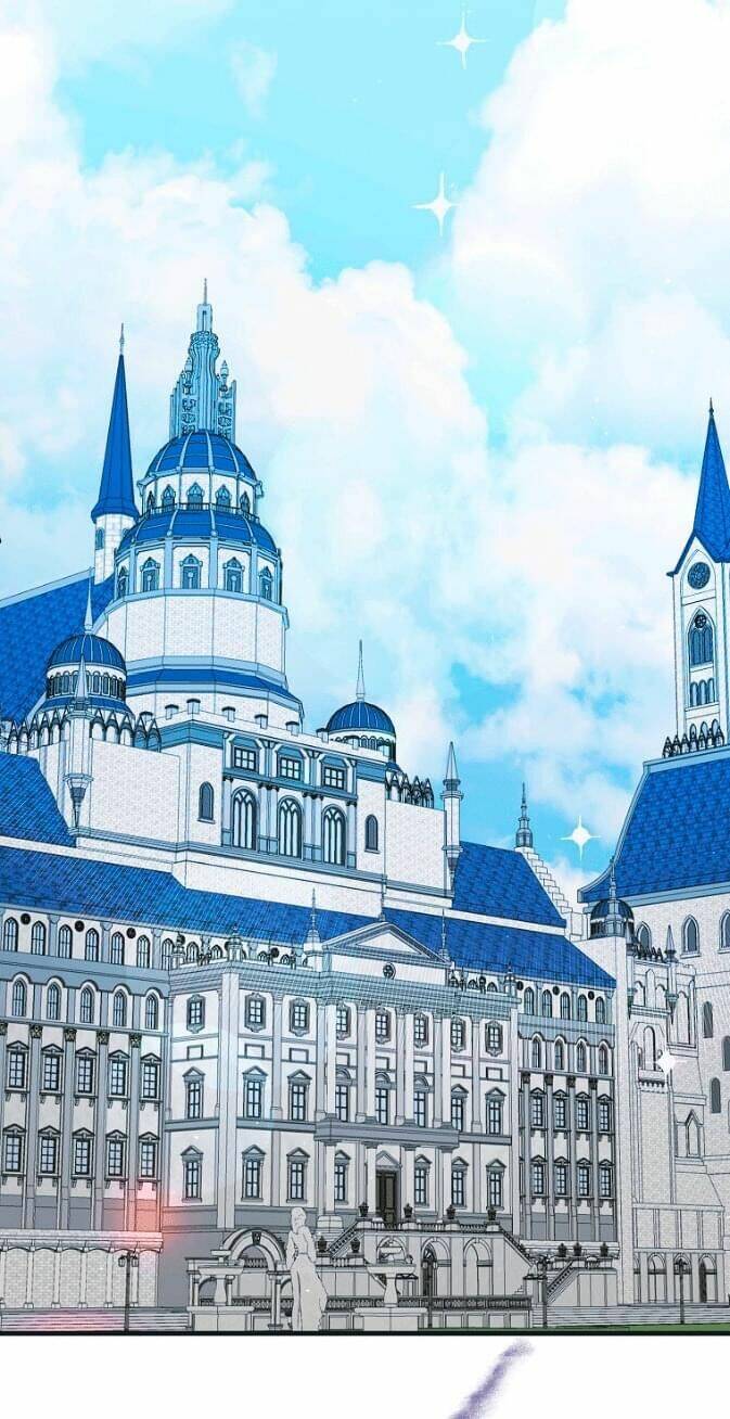 Cách Để Em Bảo Vệ Anh Chap 99 - Next Chap 100