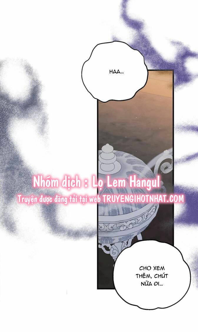 Cách Để Em Bảo Vệ Anh Chap 99 - Next Chap 100
