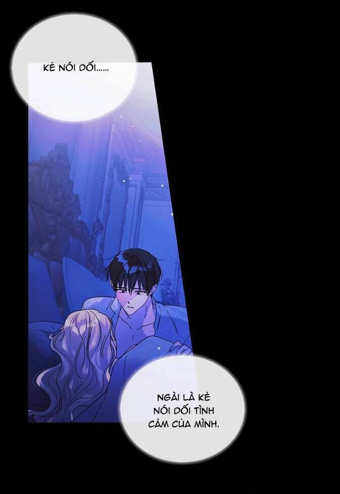 Cách Để Em Bảo Vệ Anh Chap 99 - Next Chap 100