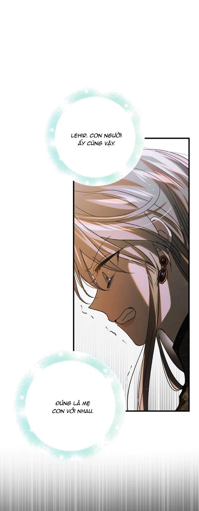 Cách Để Em Bảo Vệ Anh Chap 99 - Next Chap 100