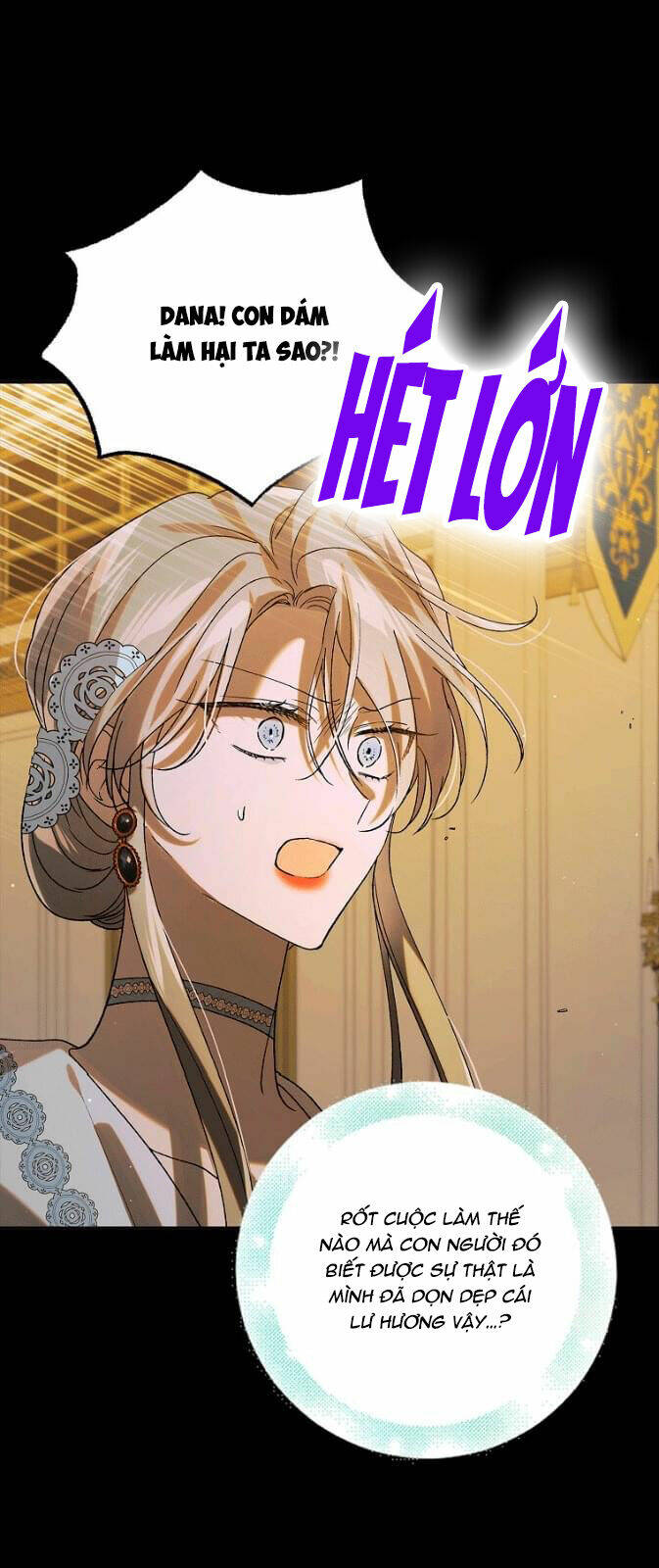 Cách Để Em Bảo Vệ Anh Chap 99 - Next Chap 100