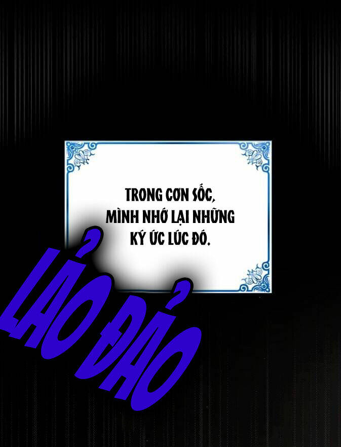 Cách Để Em Bảo Vệ Anh Chap 99 - Next Chap 100