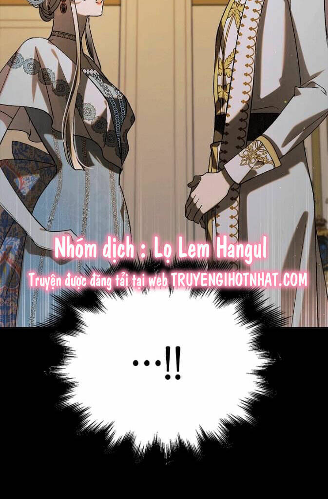 Cách Để Em Bảo Vệ Anh Chap 99 - Next Chap 100