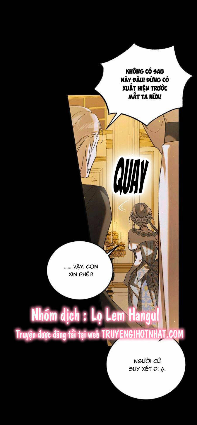 Cách Để Em Bảo Vệ Anh Chap 99 - Next Chap 100