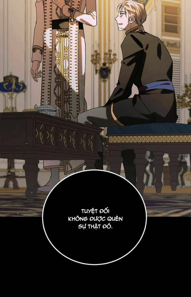 Cách Để Em Bảo Vệ Anh Chap 99 - Next Chap 100
