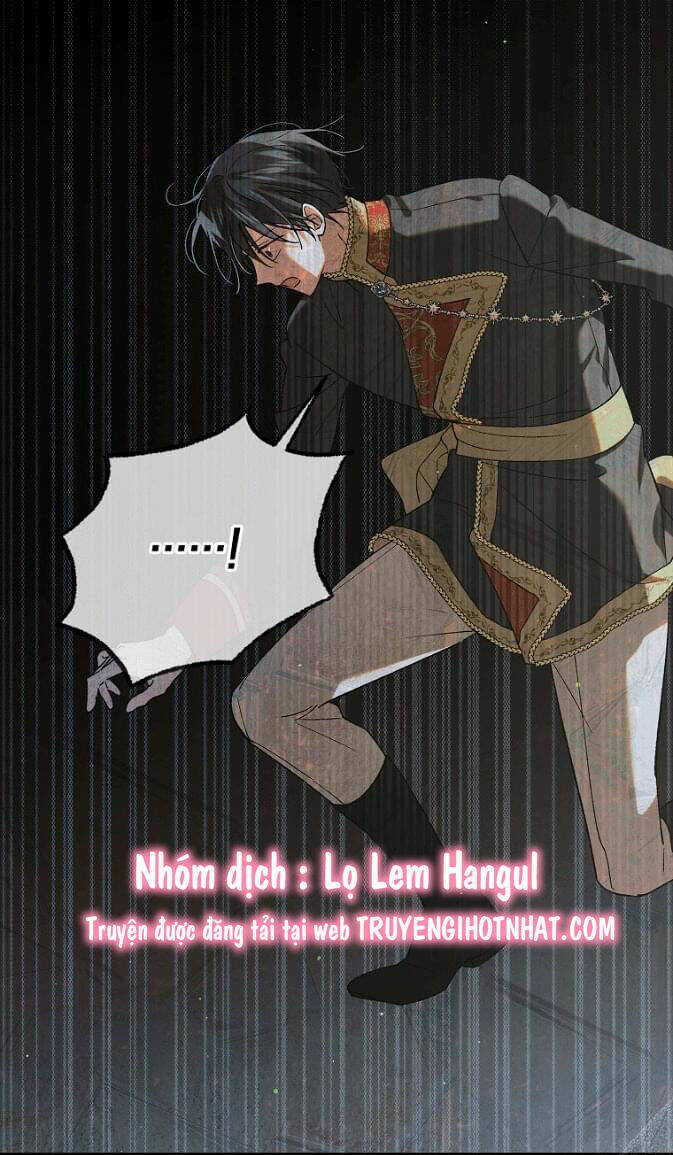 Cách Để Em Bảo Vệ Anh Chap 99 - Next Chap 100
