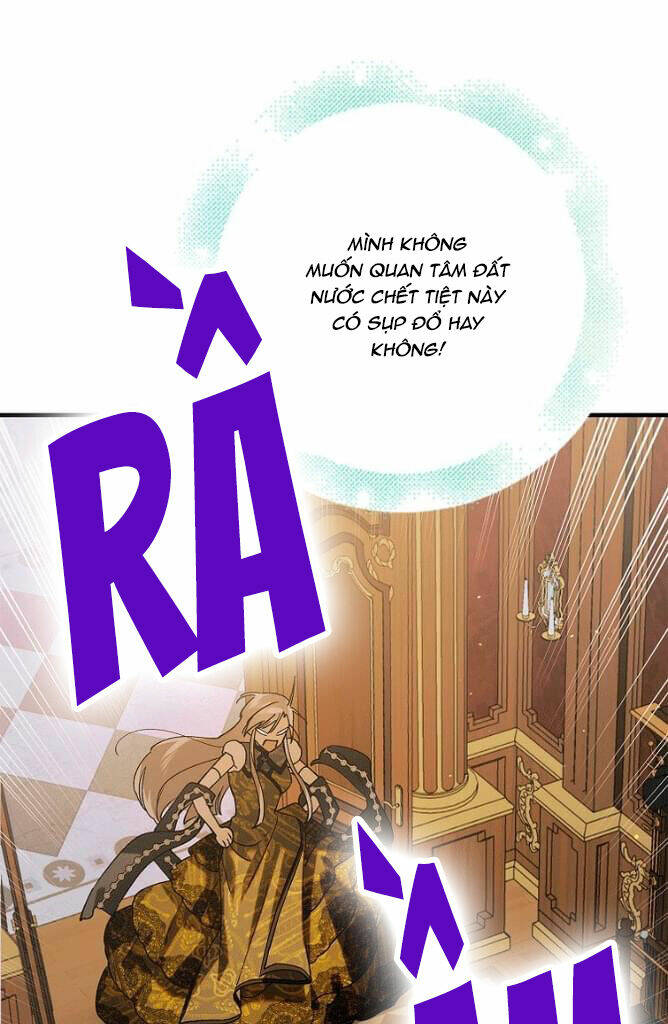 Cách Để Em Bảo Vệ Anh Chap 99 - Next Chap 100