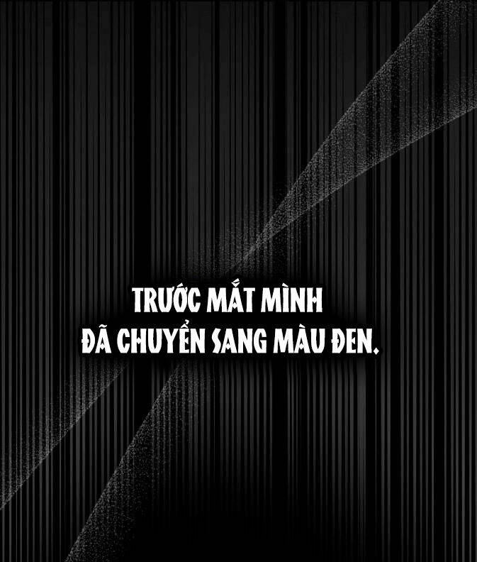 Cách Để Em Bảo Vệ Anh Chap 99 - Next Chap 100