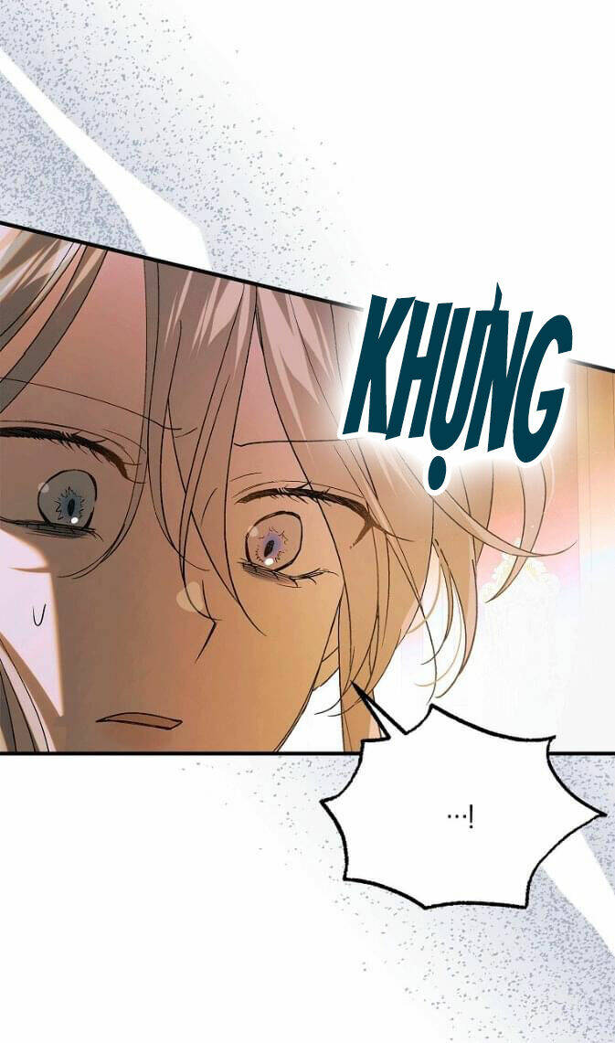 Cách Để Em Bảo Vệ Anh Chap 99 - Next Chap 100