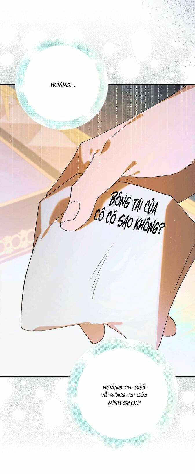 Cách Để Em Bảo Vệ Anh Chap 99 - Next Chap 100