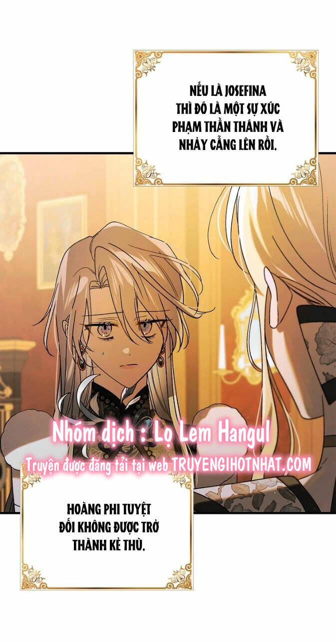 Cách Để Em Bảo Vệ Anh Chap 99 - Next Chap 100