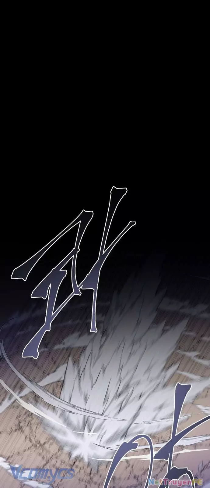 Cách Để Giết Một Pháp Sư Chap 1 - Next Chap 2