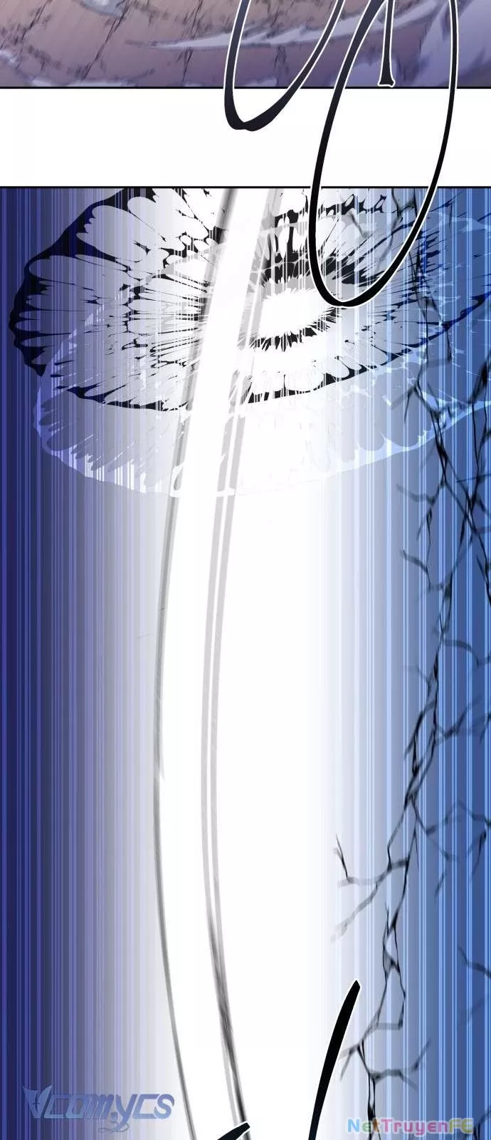 Cách Để Giết Một Pháp Sư Chap 1 - Next Chap 2