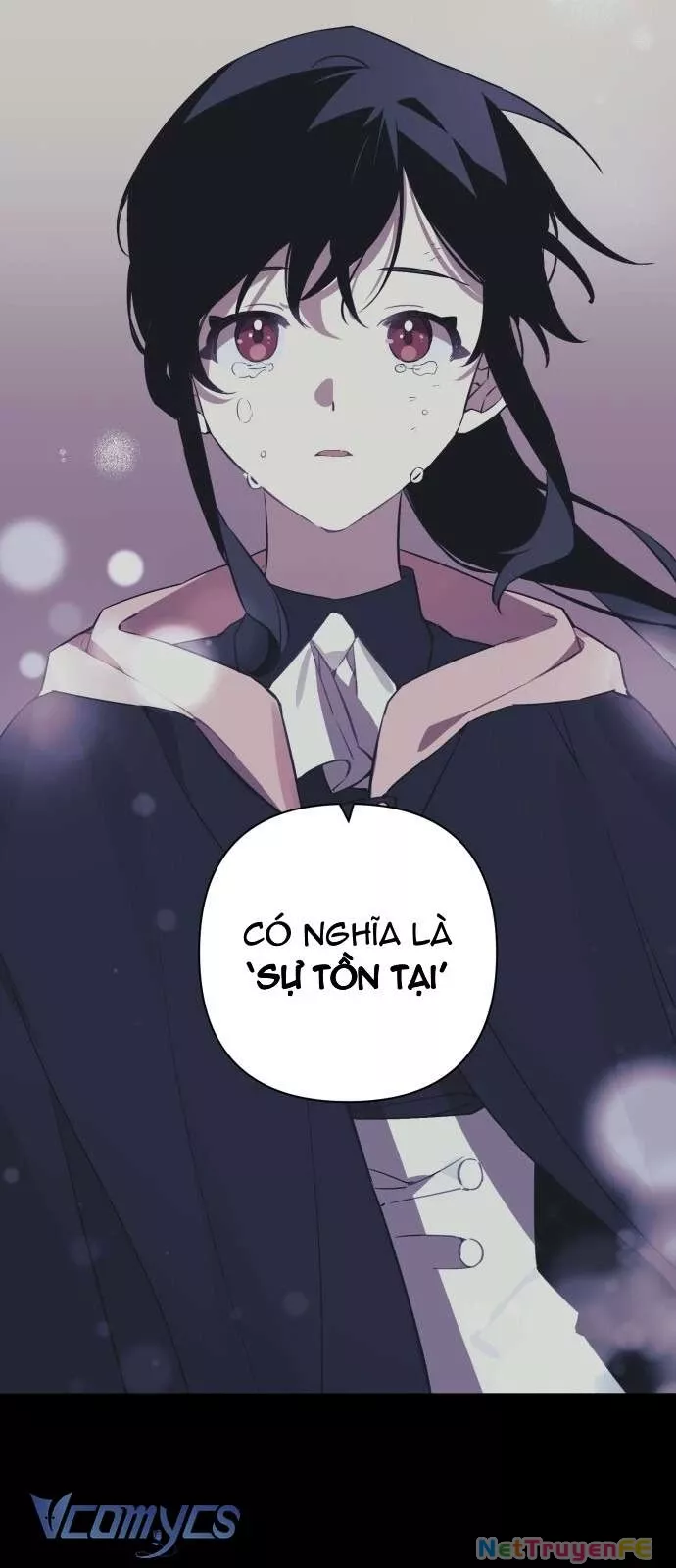 Cách Để Giết Một Pháp Sư Chap 1 - Next Chap 2