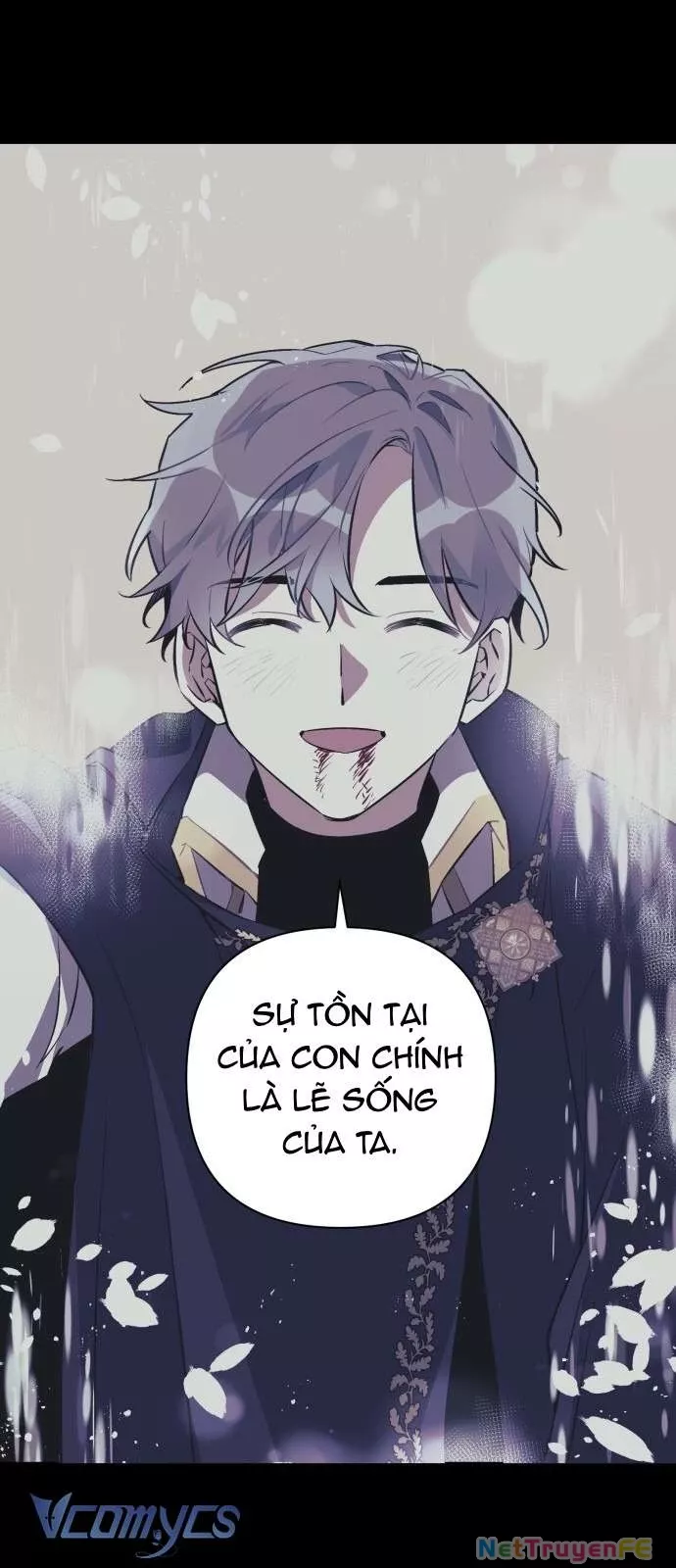 Cách Để Giết Một Pháp Sư Chap 1 - Next Chap 2