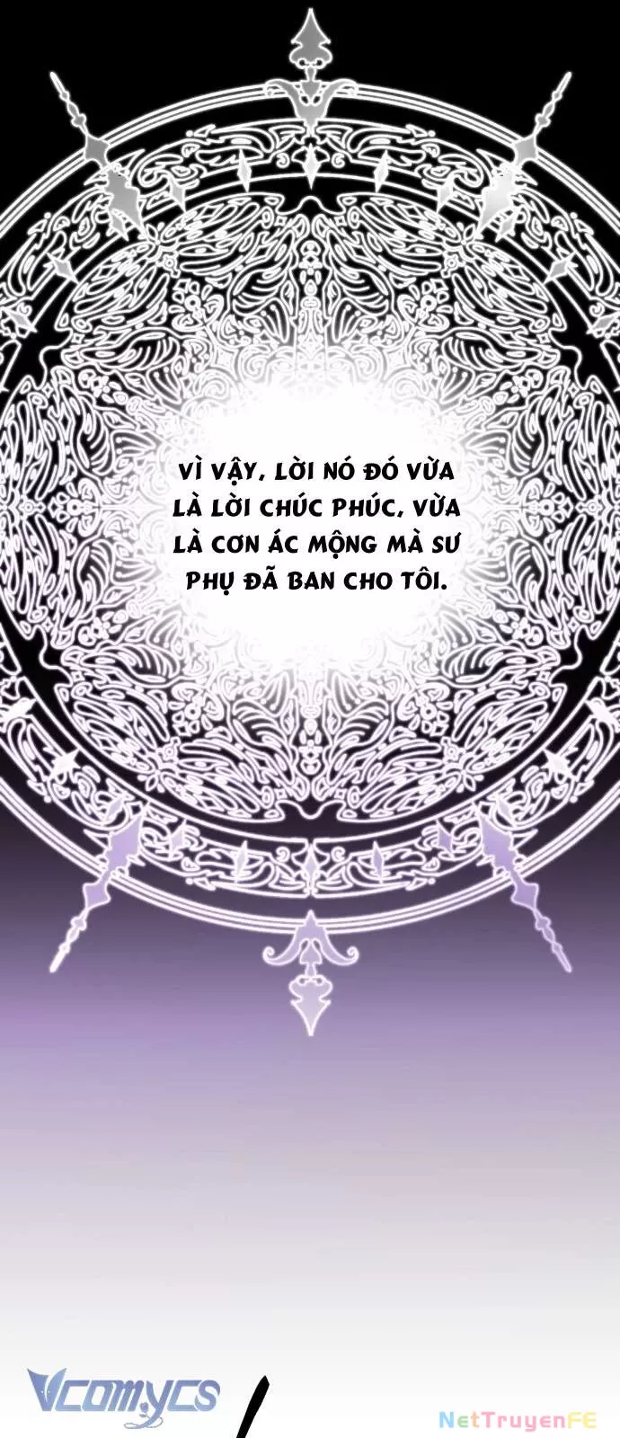 Cách Để Giết Một Pháp Sư Chap 1 - Next Chap 2