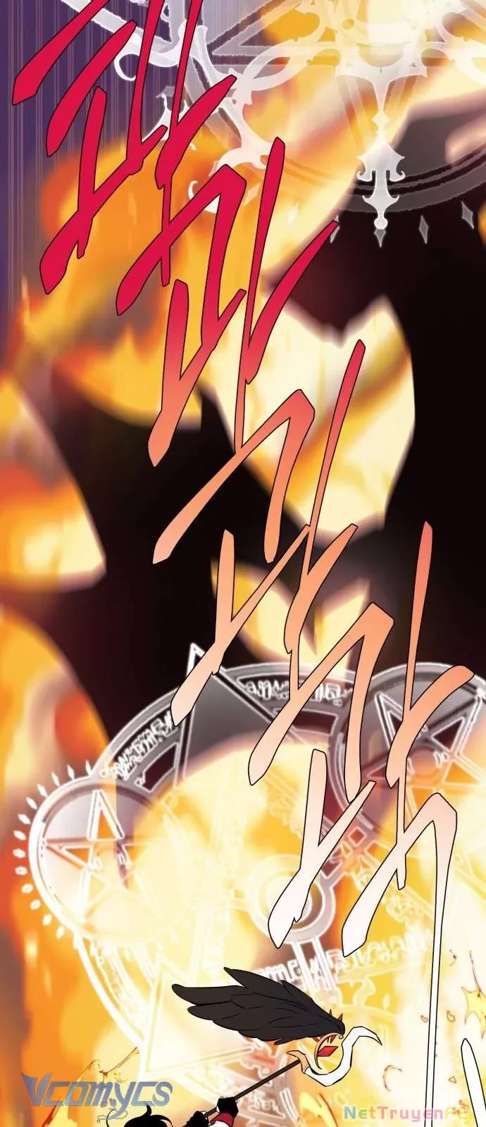 Cách Để Giết Một Pháp Sư Chap 1 - Next Chap 2