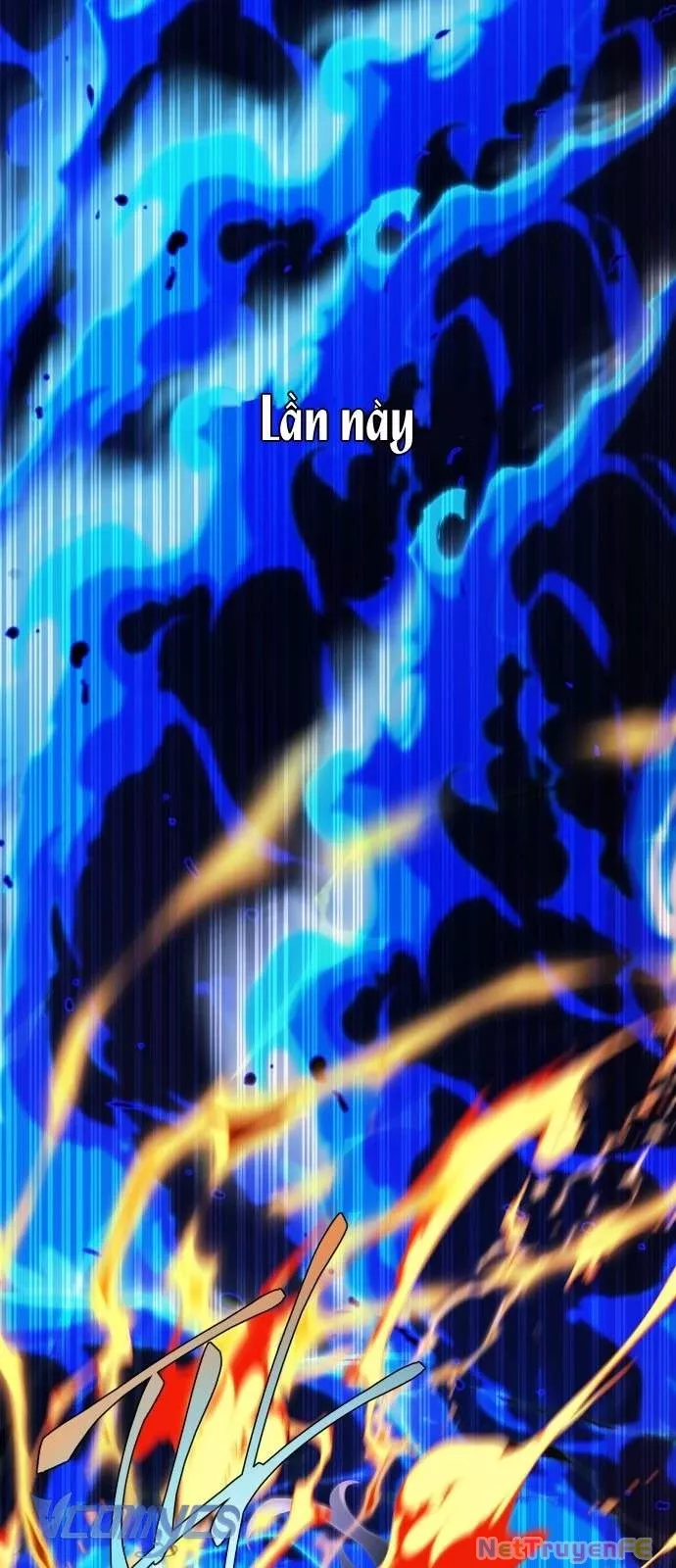 Cách Để Giết Một Pháp Sư Chap 1 - Next Chap 2