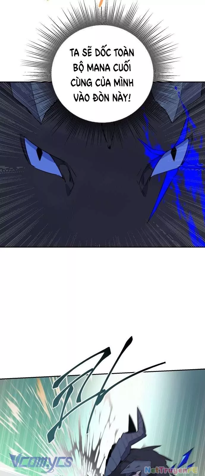Cách Để Giết Một Pháp Sư Chap 1 - Next Chap 2