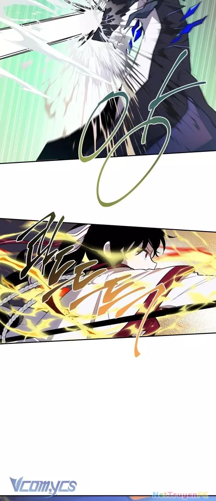Cách Để Giết Một Pháp Sư Chap 1 - Next Chap 2