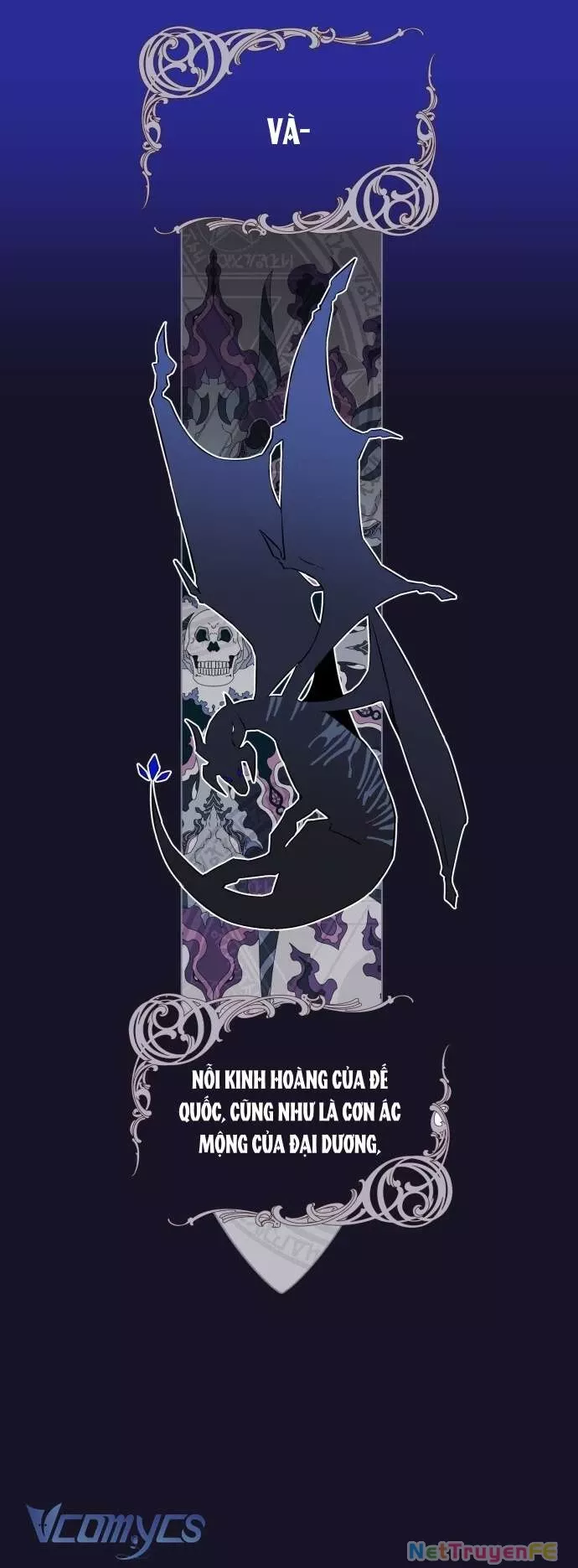 Cách Để Giết Một Pháp Sư Chap 1 - Next Chap 2