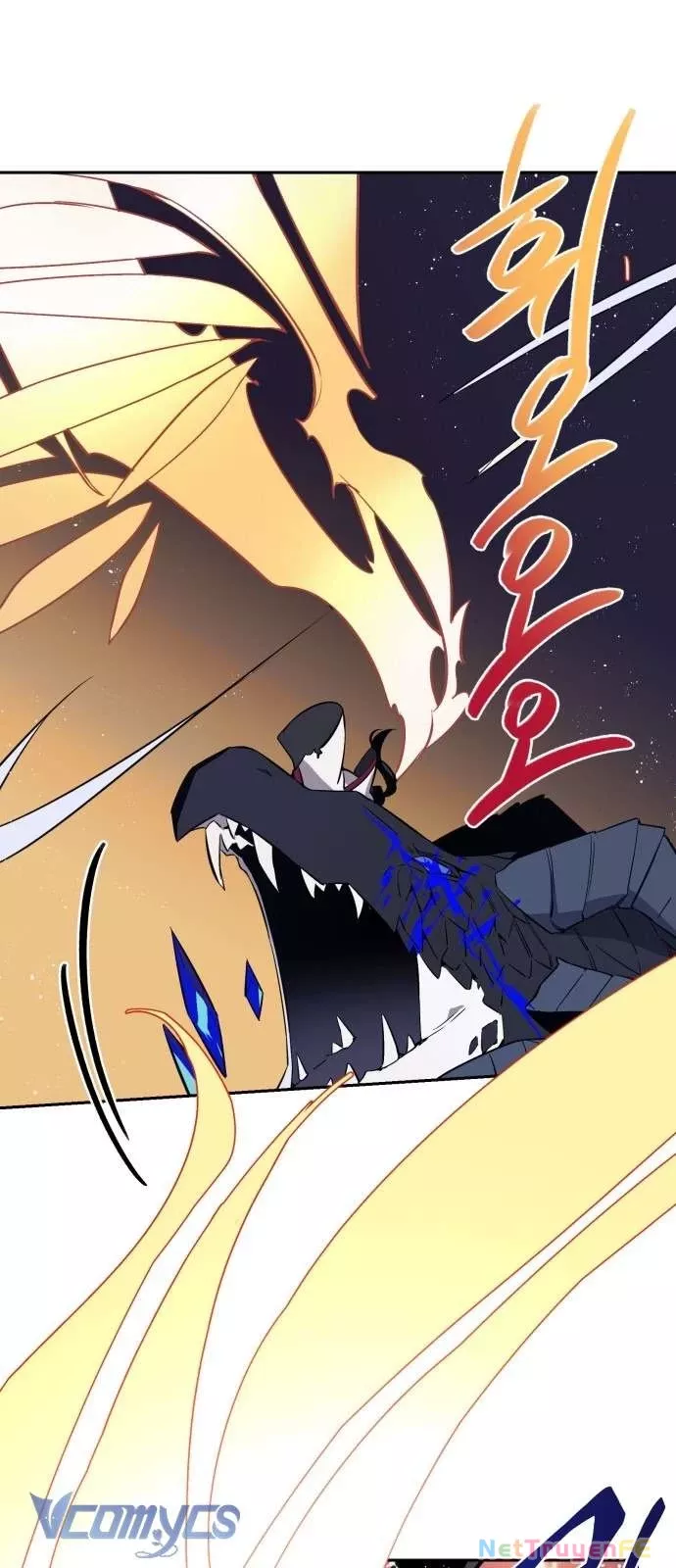 Cách Để Giết Một Pháp Sư Chap 1 - Next Chap 2