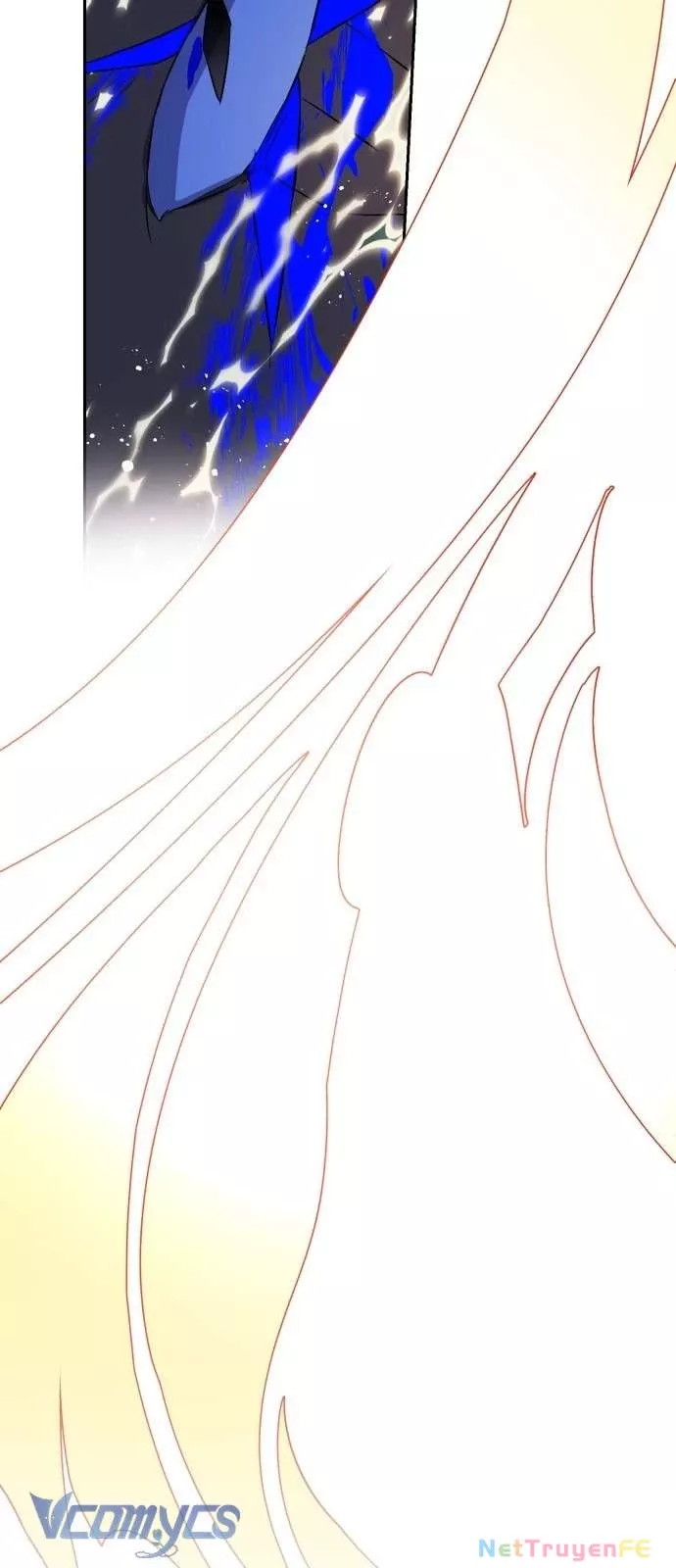 Cách Để Giết Một Pháp Sư Chap 1 - Next Chap 2