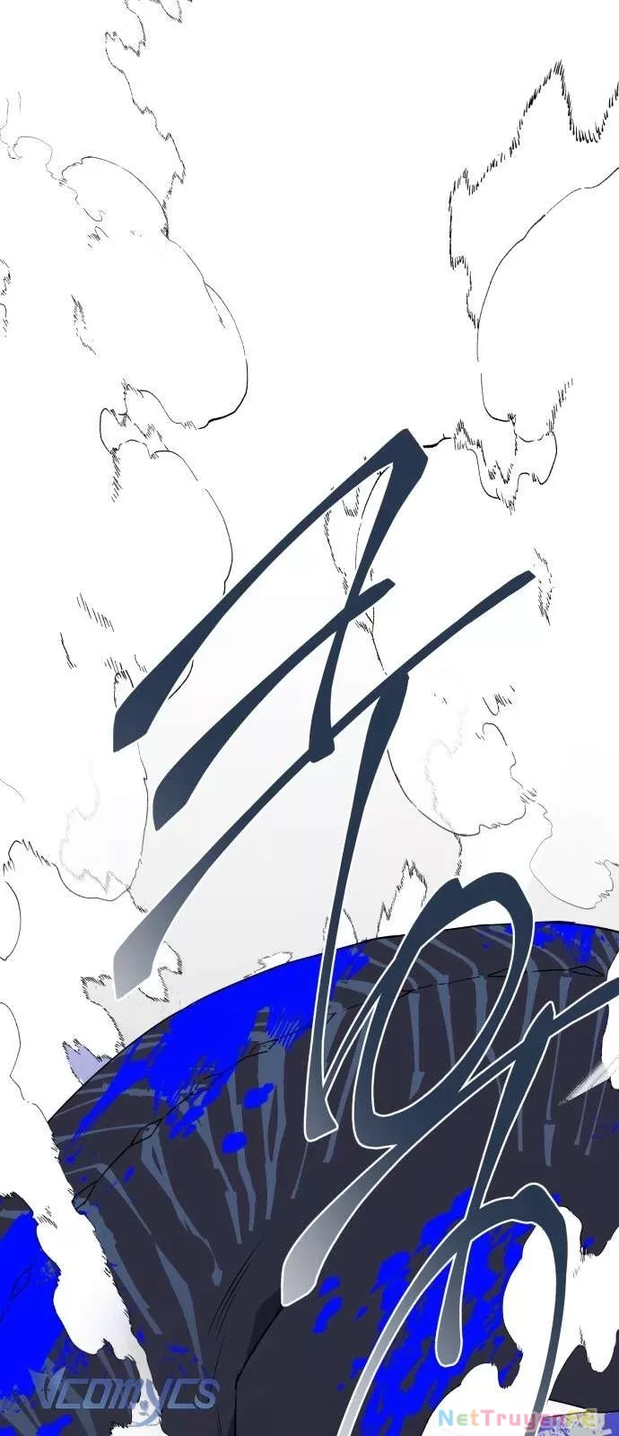 Cách Để Giết Một Pháp Sư Chap 1 - Next Chap 2