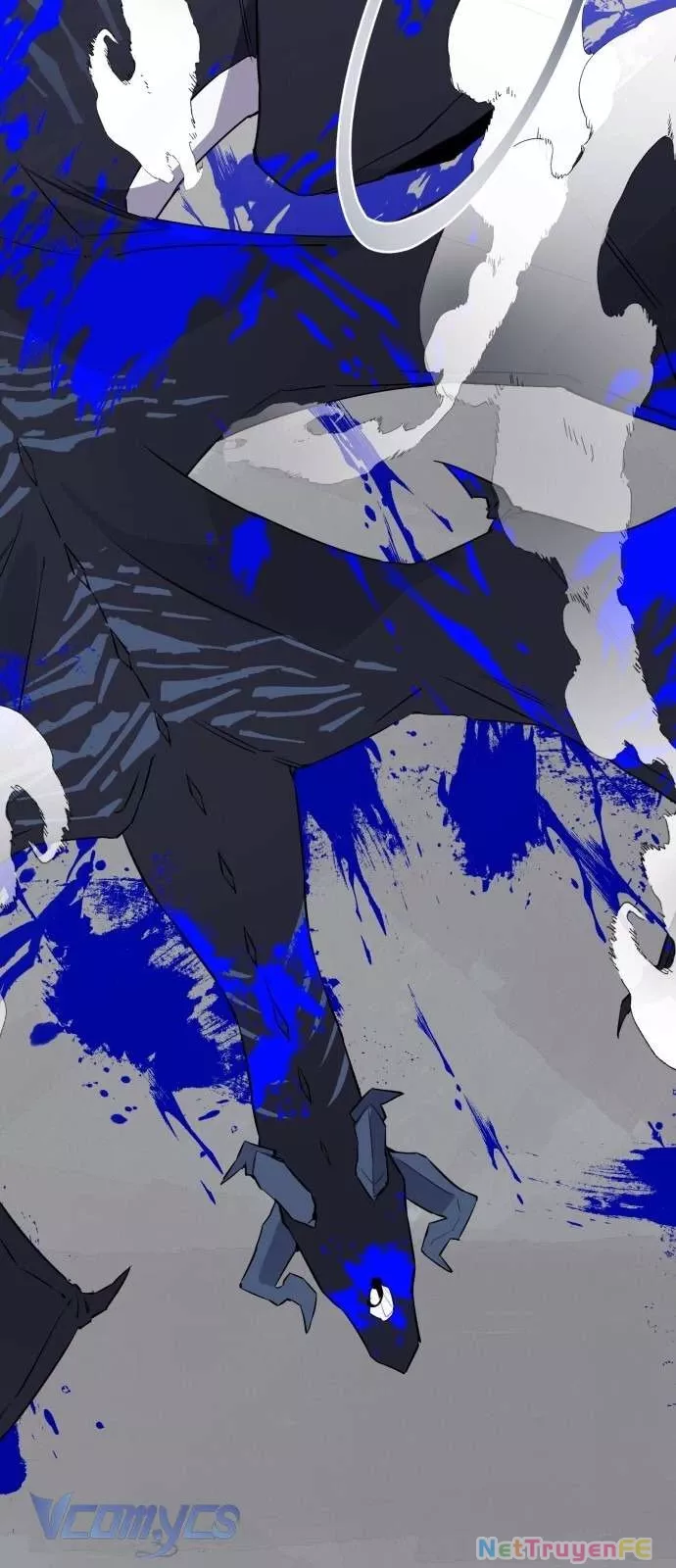 Cách Để Giết Một Pháp Sư Chap 1 - Next Chap 2