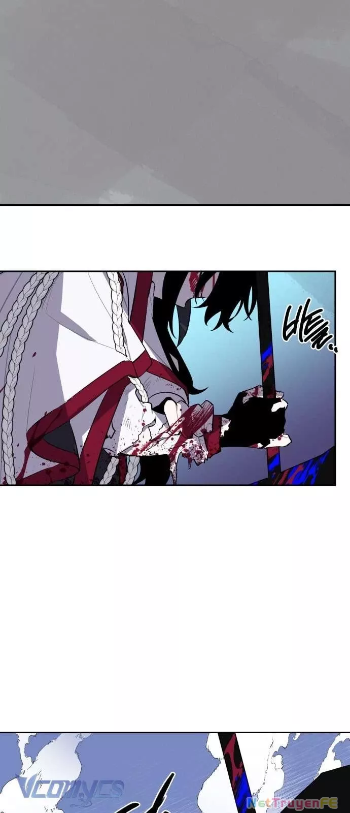 Cách Để Giết Một Pháp Sư Chap 1 - Next Chap 2