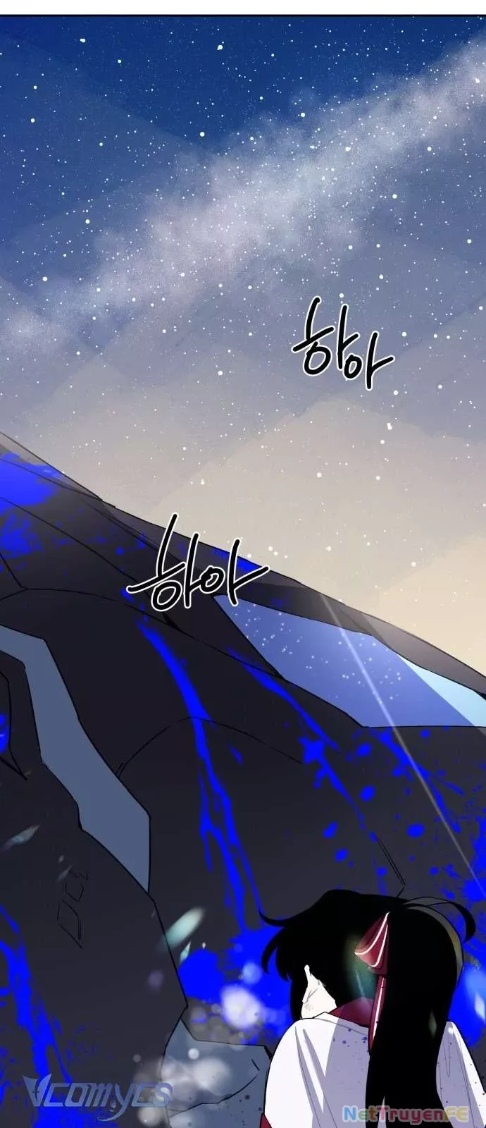 Cách Để Giết Một Pháp Sư Chap 1 - Next Chap 2