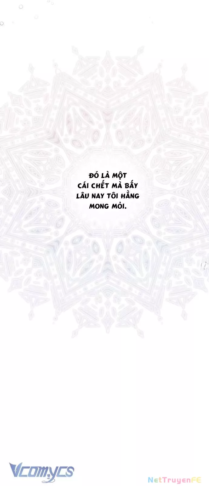 Cách Để Giết Một Pháp Sư Chap 1 - Next Chap 2