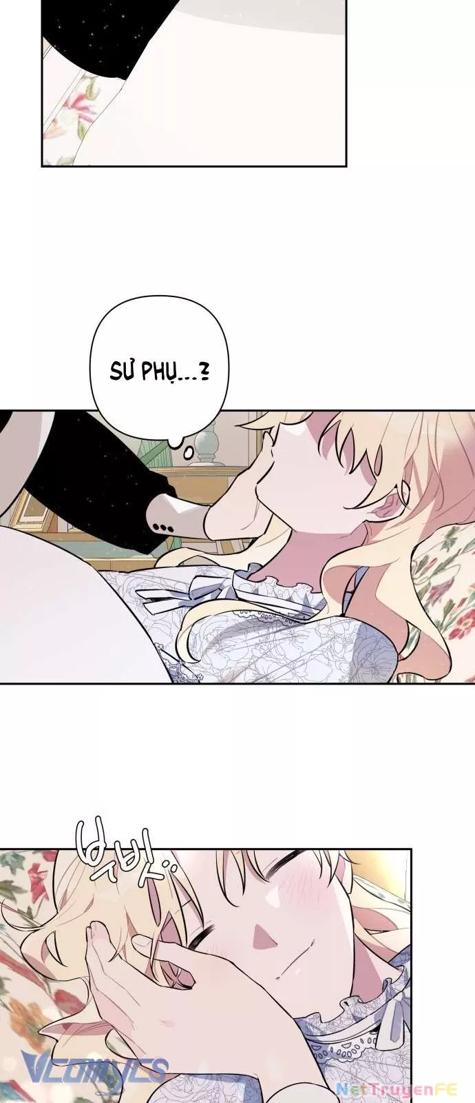 Cách Để Giết Một Pháp Sư Chap 1 - Next Chap 2