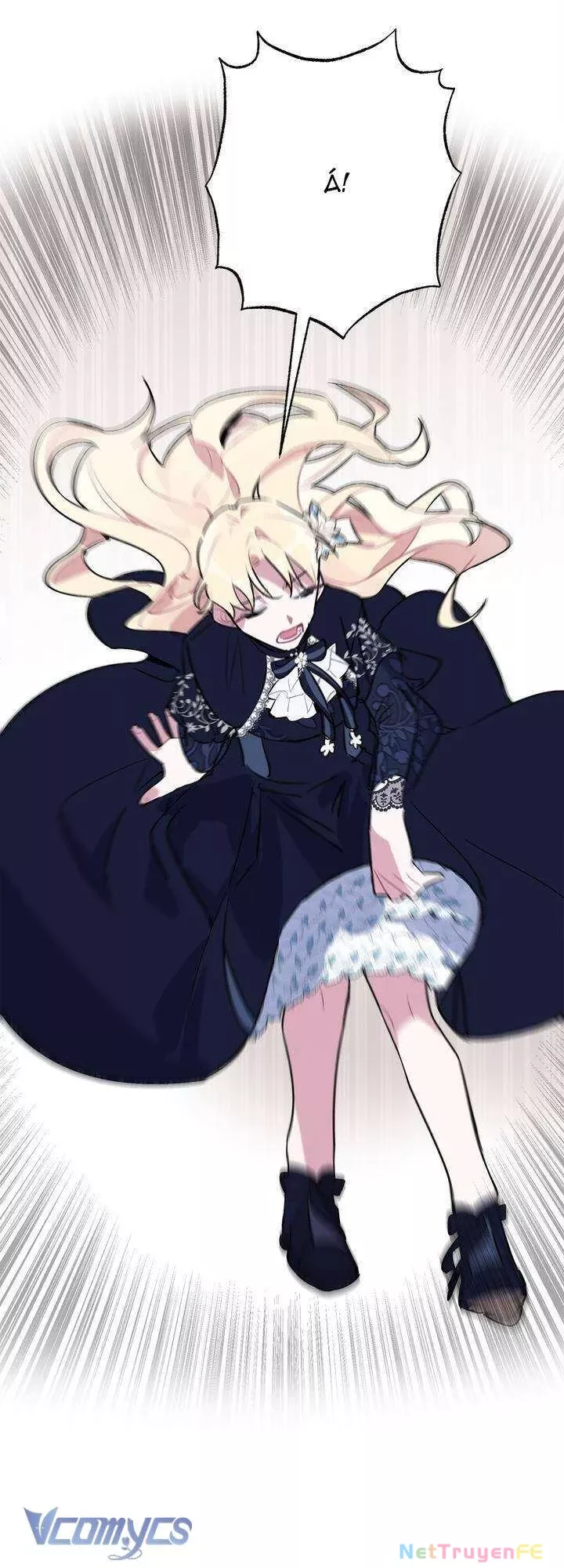 Cách Để Giết Một Pháp Sư Chap 10 - Next Chap 11