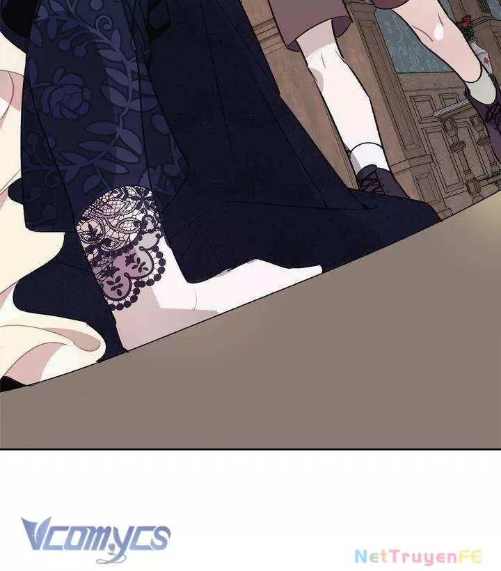 Cách Để Giết Một Pháp Sư Chap 10 - Next Chap 11