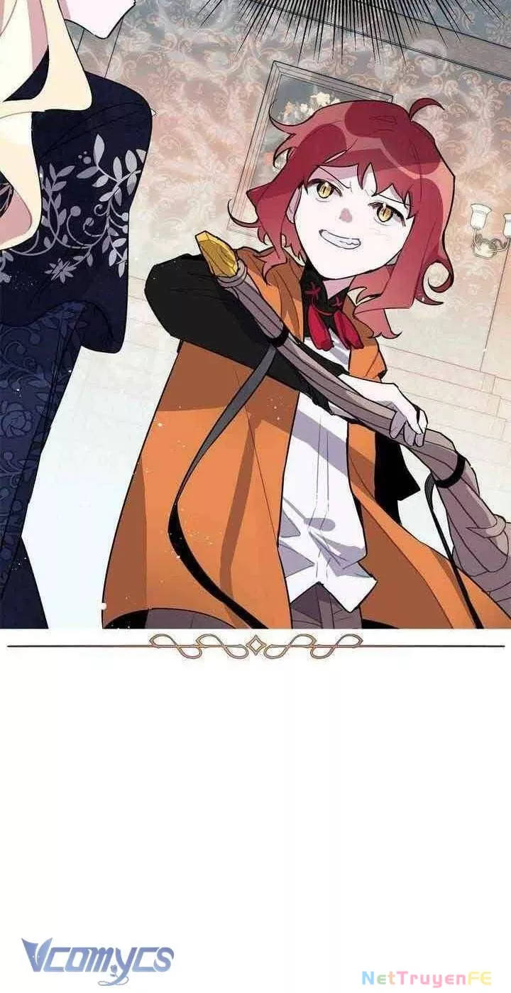 Cách Để Giết Một Pháp Sư Chap 10 - Next Chap 11