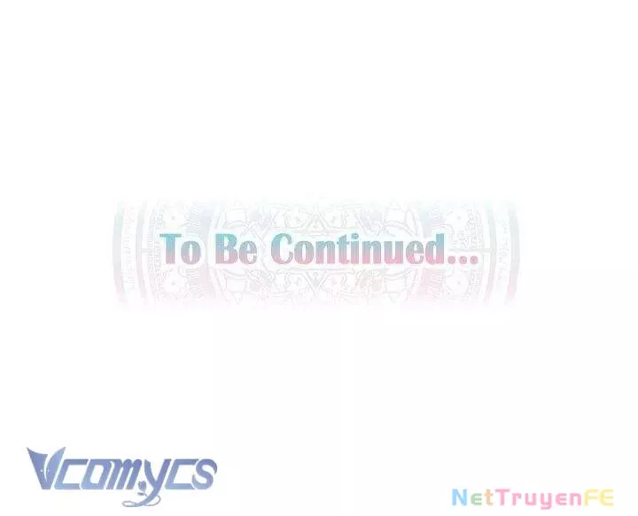 Cách Để Giết Một Pháp Sư Chap 10 - Next Chap 11