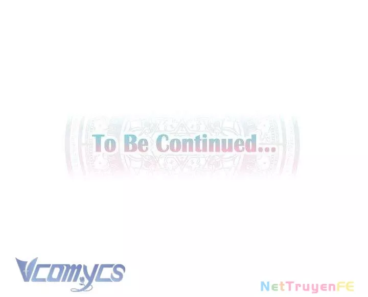 Cách Để Giết Một Pháp Sư Chap 11 - Next Chap 12