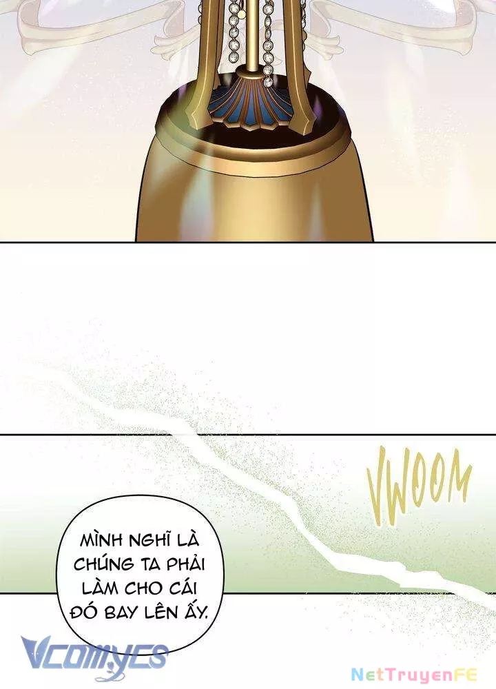 Cách Để Giết Một Pháp Sư Chap 12 - Next Chap 13