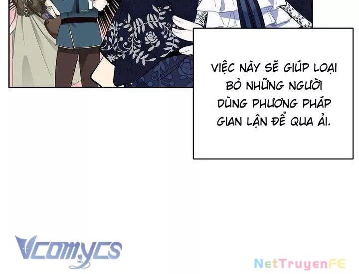 Cách Để Giết Một Pháp Sư Chap 12 - Next Chap 13